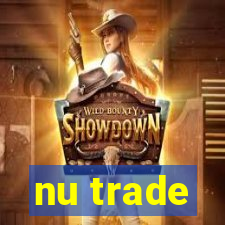 nu trade